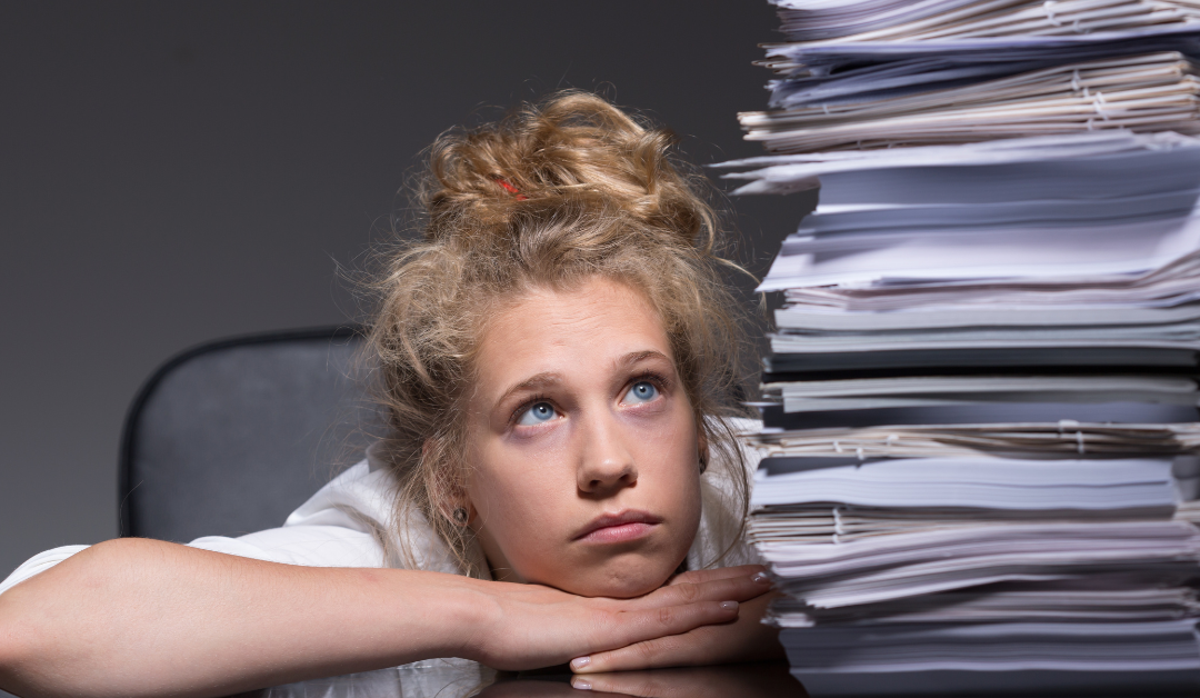 How Healthcare Professionals Can Embrace Online Note-taking
